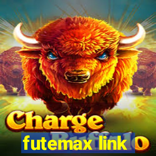 futemax link